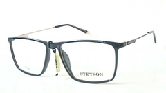 Armazones de Anteojos Stetson St 5005 C4