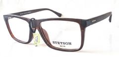 Armazones de Anteojos Stetson C337-45