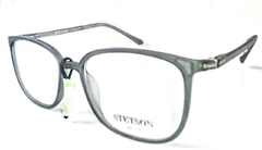 Armazones de Anteojos Stetson C412-215