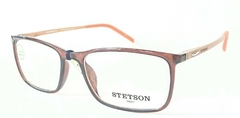 Armazones de Anteojos Stetson EC390 U