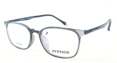 Armazones de Anteojos Stetson H66032 C3