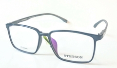 Armazones de Anteojos Stetson H66140 C4