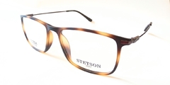 Armazones de Anteojos Stetson C369-115