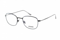 Anteojos UOMO SORRENTO C2, C3Titanium - comprar online