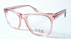 Armazones de Lentes Vita New York C2