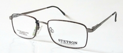 Armazones de Anteojos Stetson ST 298 Marron