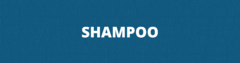 Banner da categoria Shampoo