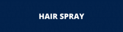 Banner da categoria Hair Spray