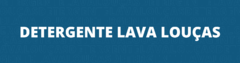 Banner da categoria Detergente Lava-Louças