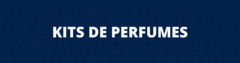 Banner da categoria Kits de Perfume