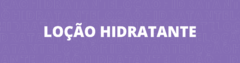 Banner da categoria Loção Hidratante