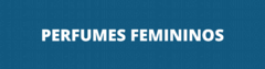 Banner da categoria Feminino