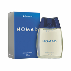 Kit 3 Perfumes Masculinos: Nomad, Arrazo, Domini - loja online