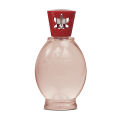 Deo Colônia Sensual Phytoderm - Perfume Feminino - 100ml - comprar online