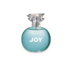 Deo Colônia Joy Phytoderm - Perfume Feminino - 100ml - comprar online