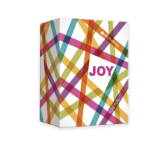 Deo Colônia Joy Phytoderm - Perfume Feminino - 100ml na internet