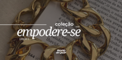 Banner da categoria Empodere-se drop 1