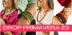 Banner da categoria Drop Primavera 23