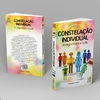 CONSTELAÇÃO INDIVIDUAL DO DIAGNÓSTICO À SOLUÇÃO