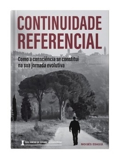 CONTINUIDADE REFERENCIAL