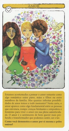 1° JOGOS FEMININOS - Carta Convite