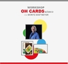 WORKSHOP OH CARDS - BÁSICO
