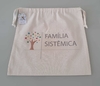 PORTA PRODUTOS FAMÍLIA SISTÊMICA