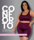 Banner de AcquaRosa Plus Size