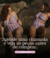 Banner of AcquaRosa Plus Size