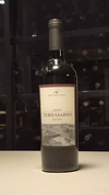 Terrasabia Malbec 2021