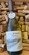 Pasaje Nobrega Chardonnay de las cenizas 2019