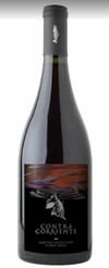 Contracorriente Pinot Noir 2019 limited selection