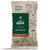 CAFÉ APUÍ AGROFLORESTAL. Torrado e moído | Kit 4 pct 250g - comprar online