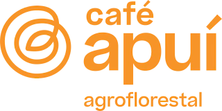 Café Apuí Agroflorestal