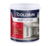 Colorin Acrylátex Interior-Exterior Mate Blanco 10 Lts