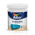 Albacryl Látex Interior Mate Blanco 4 Lts