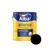 Albalux Esmalte Sintético Negro 1 Lt