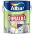 Duralba Techos 1 Lt - comprar online