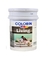 Colorín Living Latex Interior Mate Blanco 10 Lts