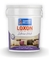 Loxon Interior Mate Sherwin Williams 1 Lt