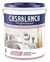 CasaBlanca Performance Latex Interior Satinado Antibacterial 20 Lts