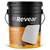 Revear Revex Fino 25 Kg