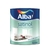 Alba Satinol Esmalte Satinado Blanco 4 Lt