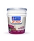 Z10 Látex Interior Super Cubritivo Mate Sherwin Williams 20 Lts