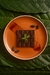 Chocolate Ribeirinho 85% cacau - Filha do Combu 40g - comprar online