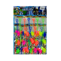 Juguetes para bolsitas de cumpleaños cheap