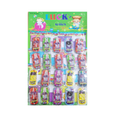 Juguetes para poner en bolsitas de cumpleaños deals