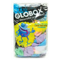 Globos Standard x 50uni 12" - TIENDA VIRREY