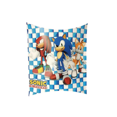 Linea Sonic - comprar online