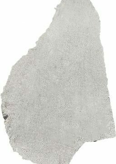 Piso Granito Rústico - Royal Pedras Especiais
